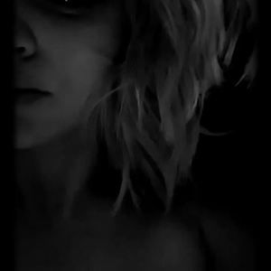 Meet your Posher, Alicea